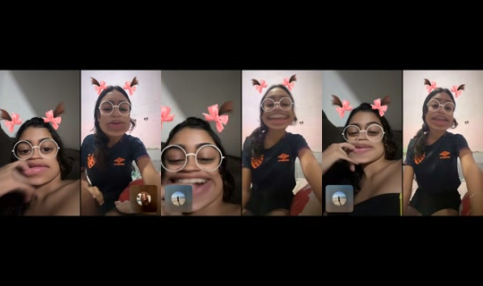 eduardazn14 TikTok Live — Oct 2, 2026, 1:37 AM