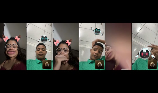 eduardazn14 TikTok Live — Oct 3, 2026, 2:26 AM