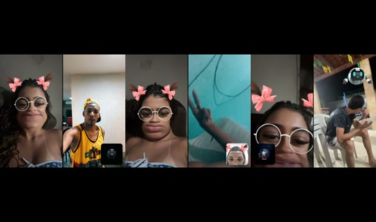 eduardazn14 TikTok Live — Oct 5, 2026, 2:31 AM