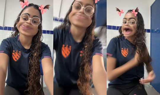 eduardazn14 TikTok Live — Oct 8, 2026, 5:11 PM