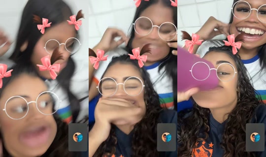 eduardazn14 TikTok Live — Oct 8, 2026, 5:42 PM