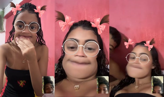 eduardazn14 TikTok Live — Oct 9, 2026, 2:54 AM