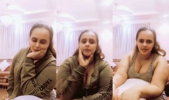 edula.gal.agame TikTok Live — Oct 4, 2026, 12:02 PM