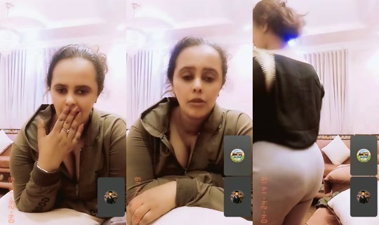 edula.gal.agame TikTok Live — Oct 4, 2026, 10:22 PM
