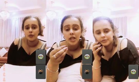 edula.gal.agame TikTok Live — Oct 4, 2026, 11:13 PM