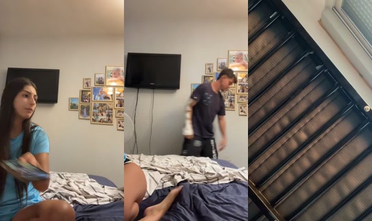 edurneelopez._ TikTok Live — Aug 30, 2026, 6:22 PM
