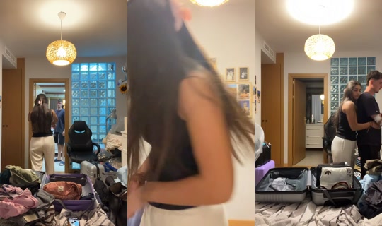 edurneelopez._ TikTok Live — Aug 30, 2026, 7:27 PM