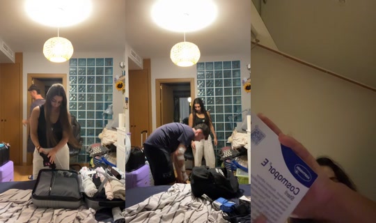 edurneelopez._ TikTok Live — Aug 30, 2026, 8:17 PM