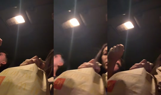edurneelopez._ TikTok Live — Aug 30, 2026, 9:04 PM