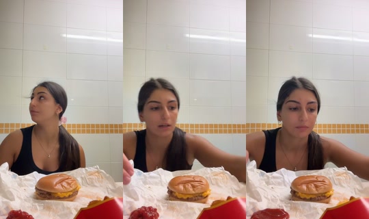 edurneelopez._ TikTok Live — Aug 30, 2026, 9:19 PM