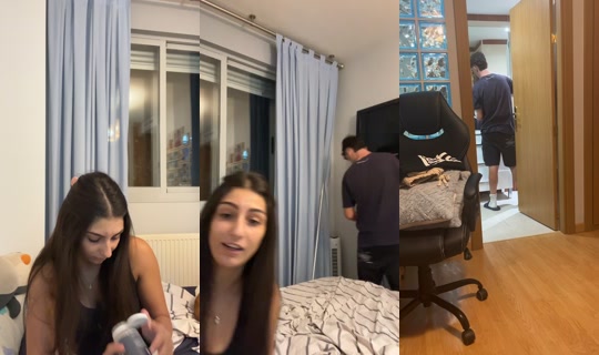 edurneelopez._ TikTok Live — Aug 30, 2026, 10:19 PM
