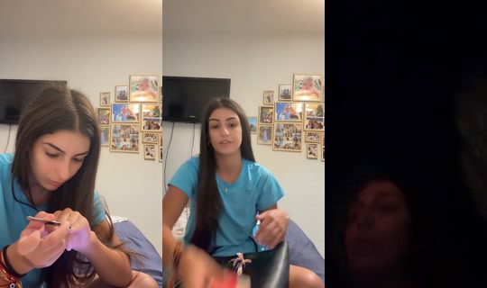edurneelopez._ TikTok Live — Aug 31, 2026, 12:37 AM