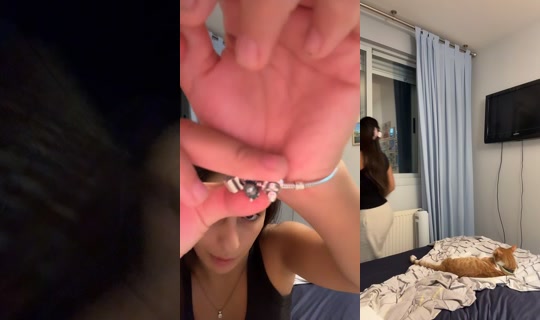 edurneelopez._ TikTok Live — Aug 31, 2026, 1:28 AM