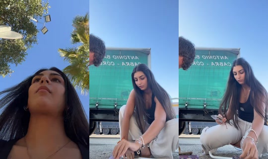 edurneelopez._ TikTok Live — Aug 31, 2026, 7:05 AM