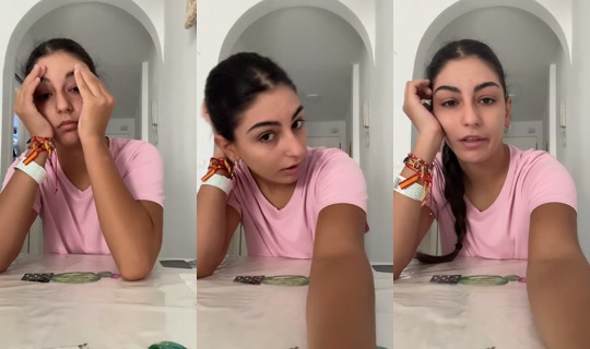 edurneelopez._ TikTok Live — Sep 3, 2026, 12:30 PM