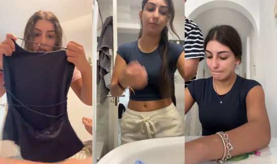 edurneelopez._ TikTok Live — Sep 3, 2026, 4:11 PM