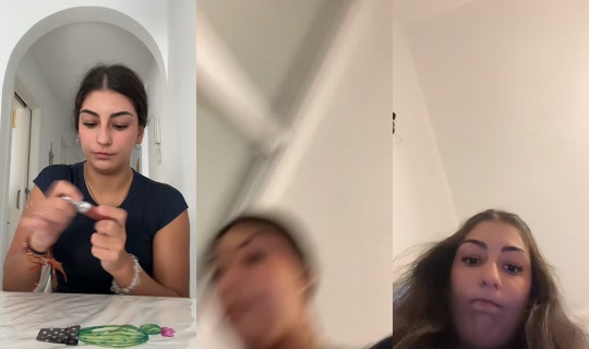 edurneelopez._ TikTok Live — Sep 3, 2026, 4:54 PM