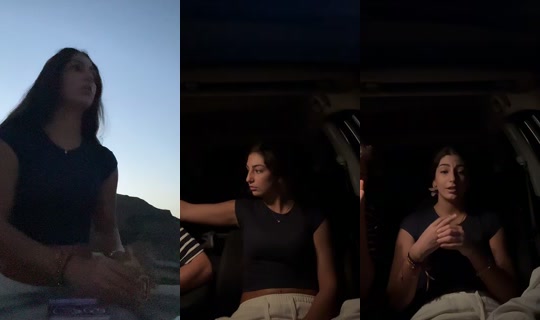 edurneelopez._ TikTok Live — Sep 3, 2026, 7:07 PM