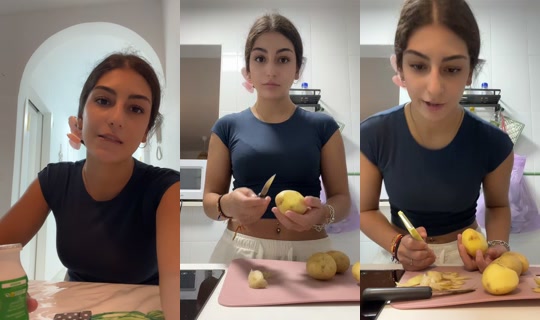 edurneelopez._ TikTok Live — Sep 3, 2026, 7:58 PM