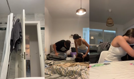 edurneelopez._ TikTok Live — Sep 7, 2026, 7:42 AM
