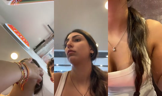 edurneelopez._ TikTok Live — Sep 7, 2026, 12:15 PM