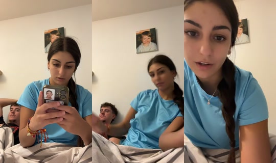 edurneelopez._ TikTok Live — Sep 11, 2026, 3:49 PM