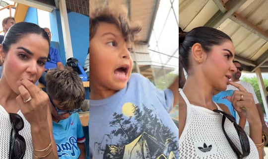 edviannegisela TikTok Live — Sep 20, 2026, 7:19 PM