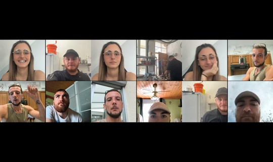 edwigays12o TikTok Live — Oct 3, 2026, 12:31 PM