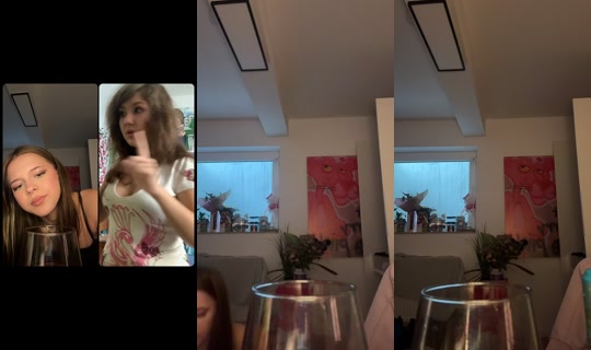 edxtscenes TikTok Live — Aug 21, 2026, 1:47 PM