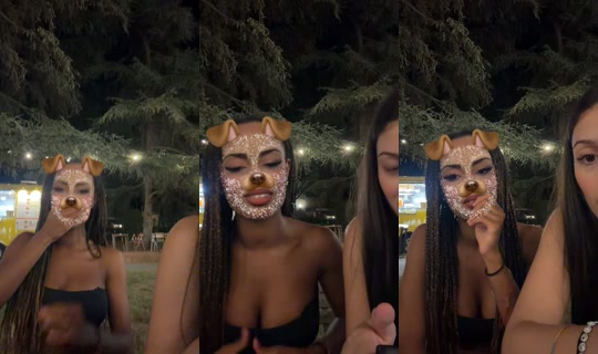 ee.myy_ TikTok Live — Aug 23, 2026, 8:33 PM