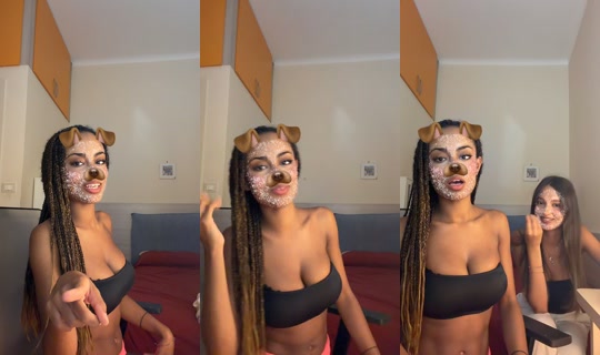ee.myy_ TikTok Live — Aug 28, 2026, 8:11 PM