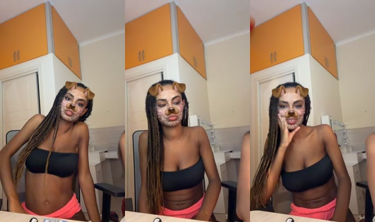 ee.myy_ TikTok Live — Aug 28, 2026, 8:41 PM