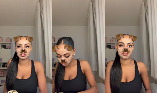 ee.myy_ TikTok Live — Sep 26, 2026, 7:36 PM