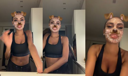 ee.myy_ TikTok Live — Sep 27, 2026, 1:31 AM