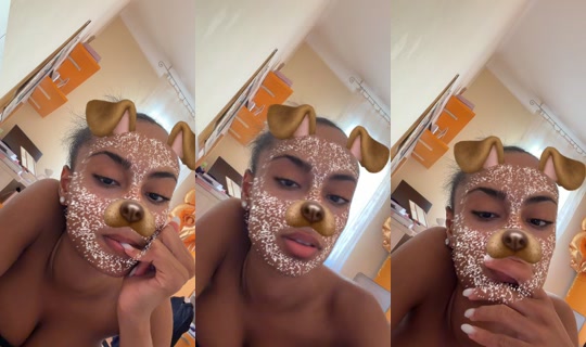 ee.myy_ TikTok Live — Sep 28, 2026, 2:15 PM