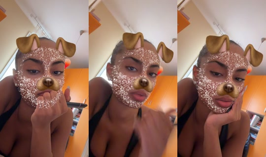 ee.myy_ TikTok Live — Sep 29, 2026, 1:39 PM