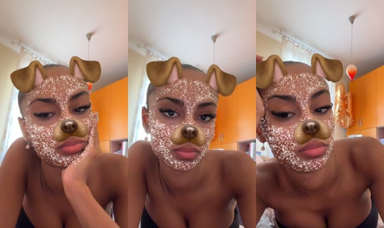 ee.myy_ TikTok Live — Sep 30, 2026, 1:17 PM