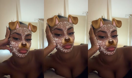 ee.myy_ TikTok Live — Sep 30, 2026, 8:08 PM
