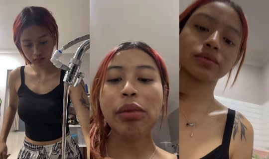 ee.yosh TikTok Live — Aug 28, 2026, 4:41 PM