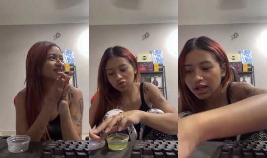 ee.yosh TikTok Live — Aug 29, 2026, 10:07 PM