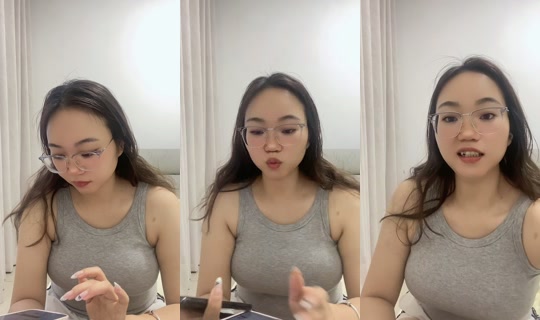 ee2r8nnhgq TikTok Live — Sep 22, 2026, 10:21 AM