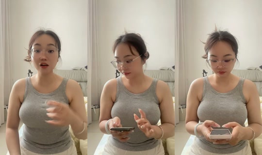 ee2r8nnhgq TikTok Live — Oct 2, 2026, 6:32 AM