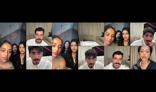 ee3273 TikTok Live — Sep 13, 2026, 3:17 AM