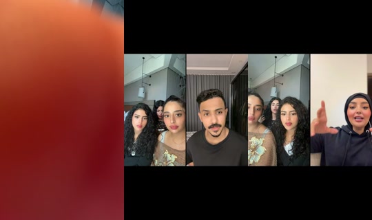 ee3273 TikTok Live — Sep 13, 2026, 4:56 AM