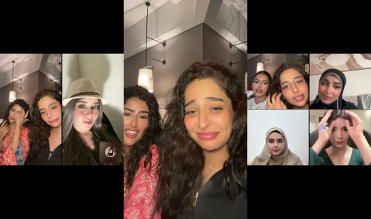 ee3273 TikTok Live — Sep 14, 2026, 2:43 AM