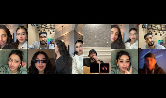 ee3273 TikTok Live — Sep 14, 2026, 3:34 AM