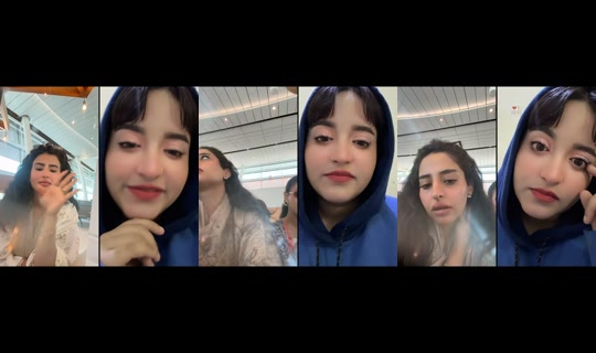ee3273 TikTok Live — Sep 14, 2026, 9:22 AM
