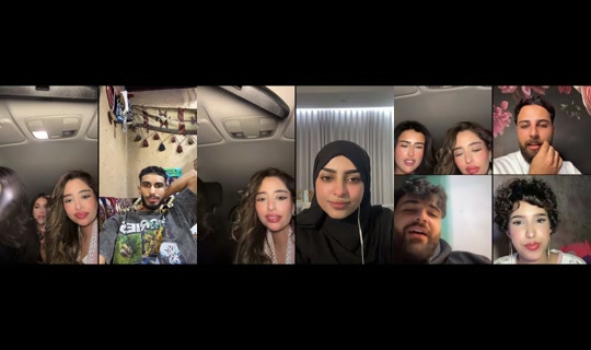 ee3273 TikTok Live — Sep 22, 2026, 1:02 AM