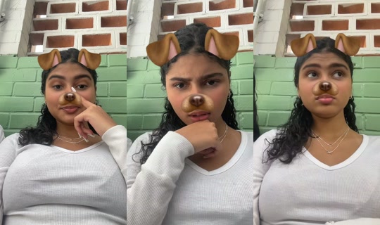 eeamirella TikTok Live — Sep 25, 2026, 5:08 PM