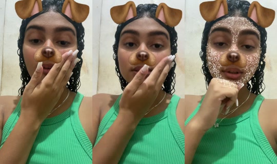 eeamirella TikTok Live — Sep 25, 2026, 9:33 PM